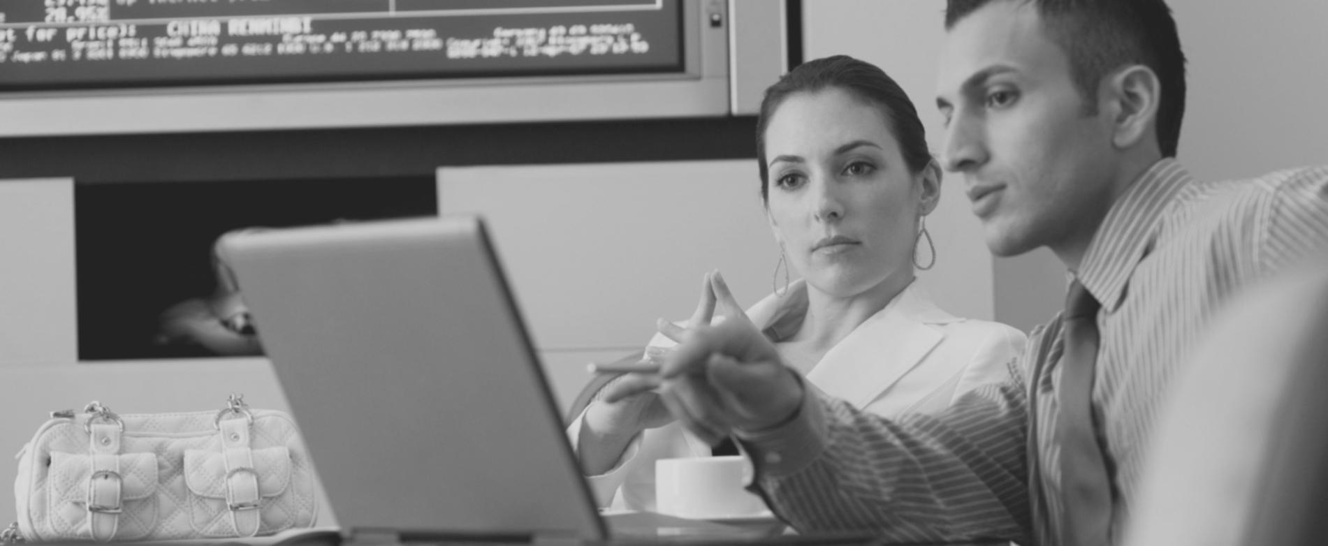 Recursos y guías prácticas de educación financiera disponibles