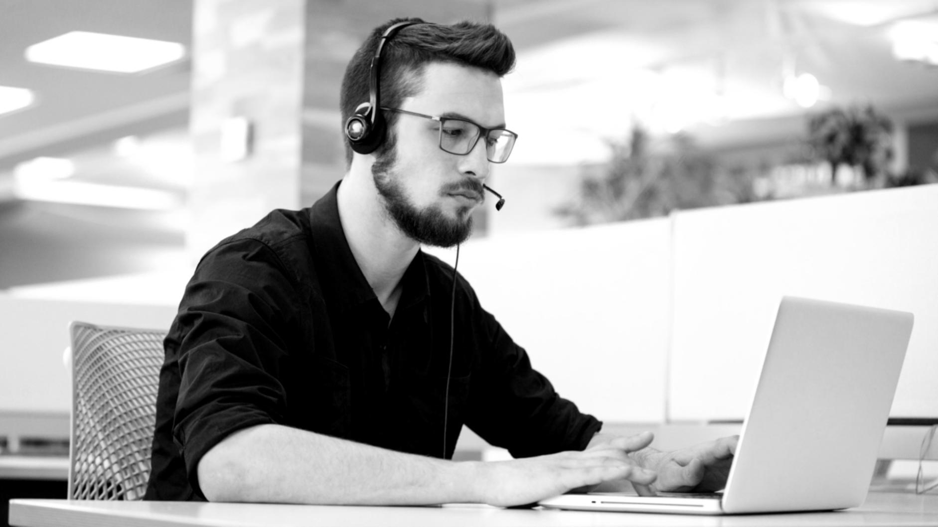 Espacio de trabajo colaborativo del equipo de mavraeunoveliq